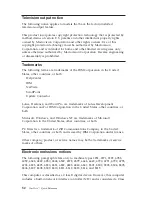 Preview for 66 page of IBM NetVista Quick Reference