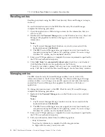 Preview for 12 page of IBM NetVista User Manual