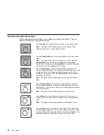 Preview for 30 page of IBM Network Printer 12 User Manual