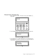 Preview for 33 page of IBM Network Printer 12 User Manual