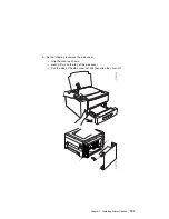 Предварительный просмотр 121 страницы IBM Network Printer 12 User Manual