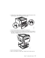 Preview for 157 page of IBM Network Printer 12 User Manual