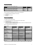 Preview for 2 page of IBM NetXtreme II 1000 Quick Manual