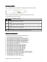 Preview for 5 page of IBM NetXtreme II 1000 Quick Manual