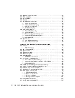 Preview for 6 page of IBM NeXtScale System Planning And  Implementation Manual