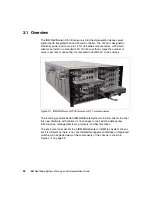 Preview for 42 page of IBM NeXtScale System Planning And  Implementation Manual