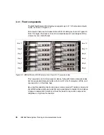 Предварительный просмотр 44 страницы IBM NeXtScale System Planning And  Implementation Manual