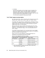 Preview for 72 page of IBM NeXtScale System Planning And  Implementation Manual