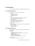 Preview for 75 page of IBM NeXtScale System Planning And  Implementation Manual