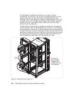 Предварительный просмотр 144 страницы IBM NeXtScale System Planning And  Implementation Manual