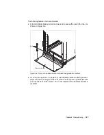 Предварительный просмотр 145 страницы IBM NeXtScale System Planning And  Implementation Manual