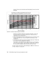 Preview for 160 page of IBM NeXtScale System Planning And  Implementation Manual