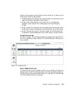 Preview for 207 page of IBM NeXtScale System Planning And  Implementation Manual