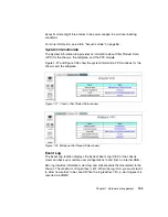 Preview for 211 page of IBM NeXtScale System Planning And  Implementation Manual