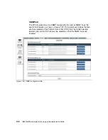 Preview for 216 page of IBM NeXtScale System Planning And  Implementation Manual