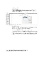 Preview for 218 page of IBM NeXtScale System Planning And  Implementation Manual