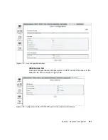 Предварительный просмотр 219 страницы IBM NeXtScale System Planning And  Implementation Manual