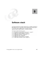 Preview for 231 page of IBM NeXtScale System Planning And  Implementation Manual