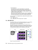 Preview for 240 page of IBM NeXtScale System Planning And  Implementation Manual