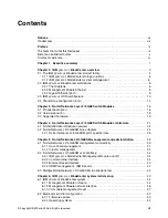 Preview for 5 page of IBM Nortel Networks L2/3 Manual