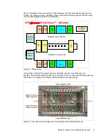 Предварительный просмотр 21 страницы IBM Nortel Networks L2/3 Manual