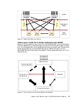 Preview for 37 page of IBM Nortel Networks L2/3 Manual