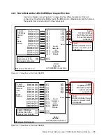 Предварительный просмотр 39 страницы IBM Nortel Networks L2/3 Manual