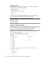 Предварительный просмотр 90 страницы IBM Nortel Networks L2/3 Manual