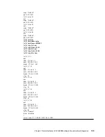 Preview for 119 page of IBM Nortel Networks L2/3 Manual