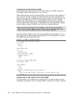 Preview for 130 page of IBM Nortel Networks L2/3 Manual