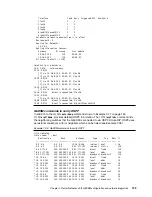 Preview for 147 page of IBM Nortel Networks L2/3 Manual