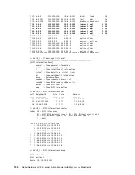 Preview for 148 page of IBM Nortel Networks L2/3 Manual