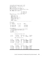 Предварительный просмотр 149 страницы IBM Nortel Networks L2/3 Manual