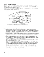 Предварительный просмотр 36 страницы IBM Novell 10 SP1 EAL4 Design Manual