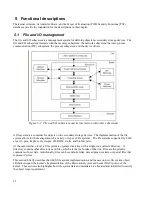 Предварительный просмотр 44 страницы IBM Novell 10 SP1 EAL4 Design Manual