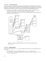 Предварительный просмотр 52 страницы IBM Novell 10 SP1 EAL4 Design Manual