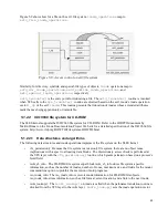 Предварительный просмотр 55 страницы IBM Novell 10 SP1 EAL4 Design Manual