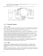 Предварительный просмотр 56 страницы IBM Novell 10 SP1 EAL4 Design Manual