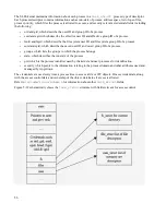 Предварительный просмотр 68 страницы IBM Novell 10 SP1 EAL4 Design Manual