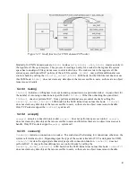 Предварительный просмотр 93 страницы IBM Novell 10 SP1 EAL4 Design Manual