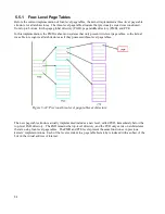 Предварительный просмотр 96 страницы IBM Novell 10 SP1 EAL4 Design Manual