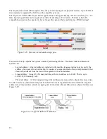 Предварительный просмотр 98 страницы IBM Novell 10 SP1 EAL4 Design Manual