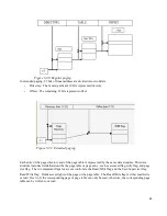 Предварительный просмотр 101 страницы IBM Novell 10 SP1 EAL4 Design Manual