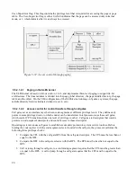 Предварительный просмотр 102 страницы IBM Novell 10 SP1 EAL4 Design Manual