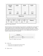 Предварительный просмотр 105 страницы IBM Novell 10 SP1 EAL4 Design Manual