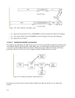 Предварительный просмотр 114 страницы IBM Novell 10 SP1 EAL4 Design Manual