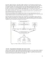 Предварительный просмотр 115 страницы IBM Novell 10 SP1 EAL4 Design Manual