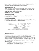 Предварительный просмотр 129 страницы IBM Novell 10 SP1 EAL4 Design Manual