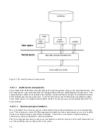 Предварительный просмотр 144 страницы IBM Novell 10 SP1 EAL4 Design Manual