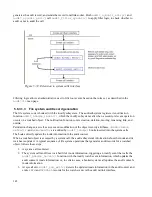 Предварительный просмотр 154 страницы IBM Novell 10 SP1 EAL4 Design Manual